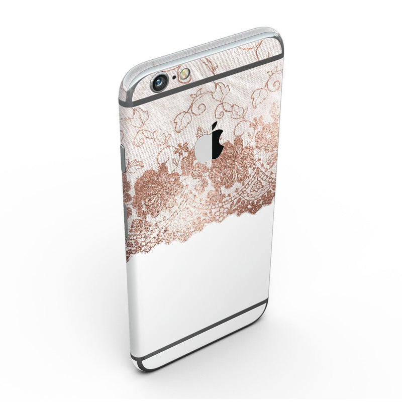 Rose_Gold_Lace_Pattern_13_-_iPhone_6s_-_Sectioned_-_View_3.jpg