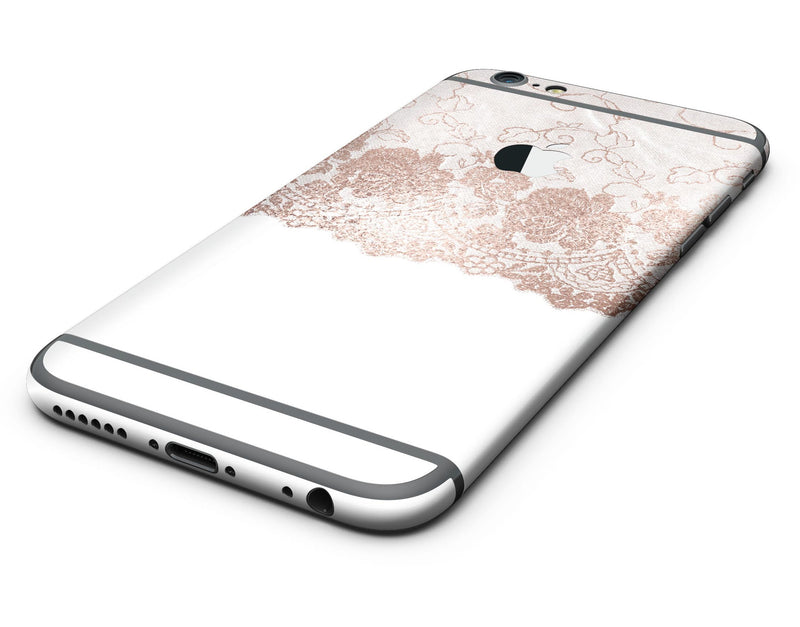 Rose_Gold_Lace_Pattern_13_-_iPhone_6s_-_Sectioned_-_View_7.jpg