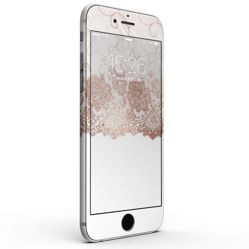 Rose_Gold_Lace_Pattern_13_-_iPhone_6s_-_Sectioned_-_View_8.jpg