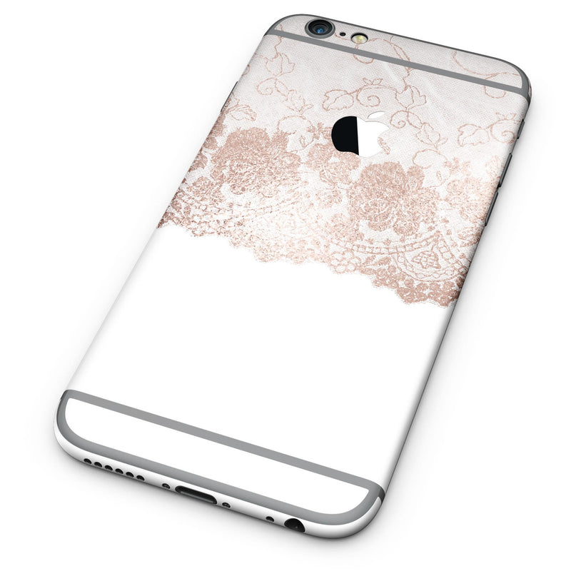 Rose_Gold_Lace_Pattern_13_-_iPhone_6s_-_Sectioned_-_View_9.jpg