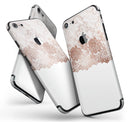 Rose_Gold_Lace_Pattern_13_-_iPhone_7_-_FullBody_4PC_v11.jpg