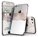 Rose_Gold_Lace_Pattern_13_-_iPhone_7_-_FullBody_4PC_v1.jpg