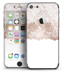 Rose_Gold_Lace_Pattern_13_-_iPhone_7_-_FullBody_4PC_v2.jpg