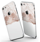 Rose_Gold_Lace_Pattern_13_-_iPhone_7_-_FullBody_4PC_v3.jpg