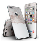 Rose_Gold_Lace_Pattern_13_-_iPhone_7_Plus_-_FullBody_4PC_v2.jpg