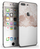 Rose_Gold_Lace_Pattern_13_-_iPhone_7_Plus_-_FullBody_4PC_v3.jpg