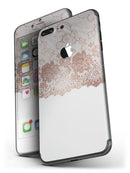 Rose_Gold_Lace_Pattern_13_-_iPhone_7_Plus_-_FullBody_4PC_v4.jpg