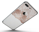 Rose_Gold_Lace_Pattern_13_-_iPhone_7_Plus_-_FullBody_4PC_v5.jpg