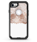 Rose_Gold_Lace_Pattern_14_iPhone7_Defender_V1.jpg