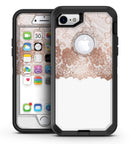 Rose_Gold_Lace_Pattern_14_iPhone7_Defender_V2.jpg