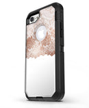 Rose_Gold_Lace_Pattern_14_iPhone7_Defender_V3.jpg