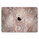 MacBook Pro with Touch Bar Skin Kit - Rose_Gold_Lace_Pattern_14-MacBook_13_Touch_V3.jpg?