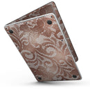 MacBook Pro with Touch Bar Skin Kit - Rose_Gold_Lace_Pattern_14-MacBook_13_Touch_V6.jpg?