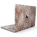 MacBook Pro with Touch Bar Skin Kit - Rose_Gold_Lace_Pattern_14-MacBook_13_Touch_V9.jpg?