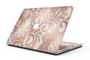 Rose_Gold_Lace_Pattern_14_-_13_MacBook_Pro_-_V1.jpg