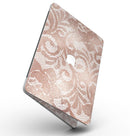 Rose_Gold_Lace_Pattern_14_-_13_MacBook_Pro_-_V2.jpg
