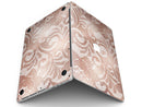 Rose_Gold_Lace_Pattern_14_-_13_MacBook_Pro_-_V3.jpg