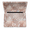 Rose_Gold_Lace_Pattern_14_-_13_MacBook_Pro_-_V4.jpg