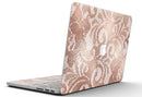 Rose_Gold_Lace_Pattern_14_-_13_MacBook_Pro_-_V5.jpg