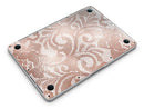 Rose_Gold_Lace_Pattern_14_-_13_MacBook_Pro_-_V6.jpg