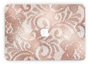 Rose_Gold_Lace_Pattern_14_-_13_MacBook_Pro_-_V7.jpg