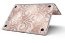 Rose_Gold_Lace_Pattern_14_-_13_MacBook_Pro_-_V8.jpg
