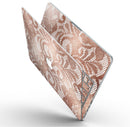 Rose_Gold_Lace_Pattern_14_-_13_MacBook_Pro_-_V9.jpg