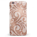 Rose_Gold_Lace_Pattern_14_-_CSC_-_1Piece_-_V1.jpg