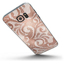 Rose_Gold_Lace_Pattern_14_-_Galaxy_S7_Edge_-_V1.jpg?