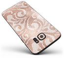 Rose_Gold_Lace_Pattern_14_-_Galaxy_S7_Edge_-_V2.jpg