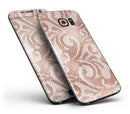 Rose_Gold_Lace_Pattern_14_-_Galaxy_S7_Edge_-_V4.jpg