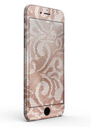 Rose_Gold_Lace_Pattern_14_-_iPhone_6s_-_Sectioned_-_View_10.jpg