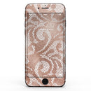 Rose_Gold_Lace_Pattern_14_-_iPhone_6s_-_Sectioned_-_View_11.jpg