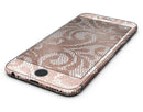 Rose_Gold_Lace_Pattern_14_-_iPhone_6s_-_Sectioned_-_View_12.jpg