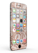 Rose_Gold_Lace_Pattern_14_-_iPhone_6s_-_Sectioned_-_View_13.jpg