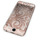 Rose_Gold_Lace_Pattern_14_-_iPhone_6s_-_Sectioned_-_View_14.jpg