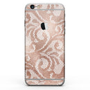 Rose_Gold_Lace_Pattern_14_-_iPhone_6s_-_Sectioned_-_View_15.jpg