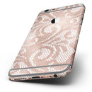 Rose_Gold_Lace_Pattern_14_-_iPhone_6s_-_Sectioned_-_View_2.jpg