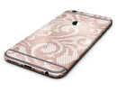 Rose_Gold_Lace_Pattern_14_-_iPhone_6s_-_Sectioned_-_View_7.jpg