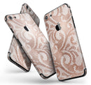 Rose_Gold_Lace_Pattern_14_-_iPhone_7_-_FullBody_4PC_v11.jpg