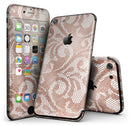 Rose_Gold_Lace_Pattern_14_-_iPhone_7_-_FullBody_4PC_v1.jpg