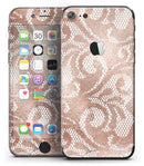 Rose_Gold_Lace_Pattern_14_-_iPhone_7_-_FullBody_4PC_v2.jpg