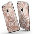 Rose_Gold_Lace_Pattern_14_-_iPhone_7_-_FullBody_4PC_v3.jpg