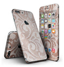 Rose_Gold_Lace_Pattern_14_-_iPhone_7_Plus_-_FullBody_4PC_v2.jpg