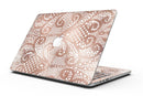 Rose_Gold_Lace_Pattern_1_-_13_MacBook_Pro_-_V1.jpg