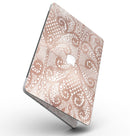 Rose_Gold_Lace_Pattern_1_-_13_MacBook_Pro_-_V2.jpg