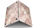 Rose_Gold_Lace_Pattern_1_-_13_MacBook_Pro_-_V3.jpg