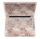 Rose_Gold_Lace_Pattern_1_-_13_MacBook_Pro_-_V4.jpg