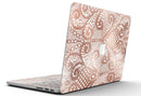 Rose_Gold_Lace_Pattern_1_-_13_MacBook_Pro_-_V5.jpg