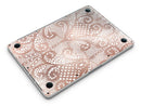 Rose_Gold_Lace_Pattern_1_-_13_MacBook_Pro_-_V6.jpg
